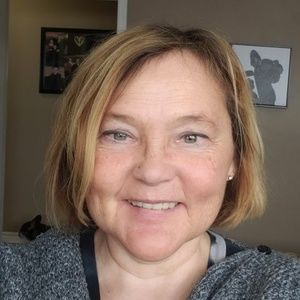 Meet your Posher, Seanna